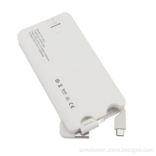 2014 New arrival high quality mobile power bank with customized